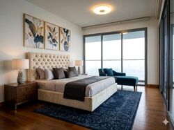 Altez (D2), Apartment #559071821
